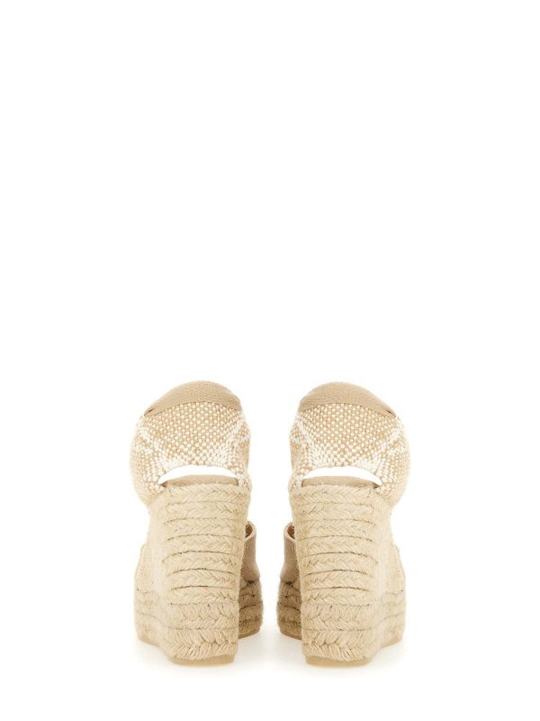 The Best Shops CASTANER: espadrilles - Espadrille Cute
