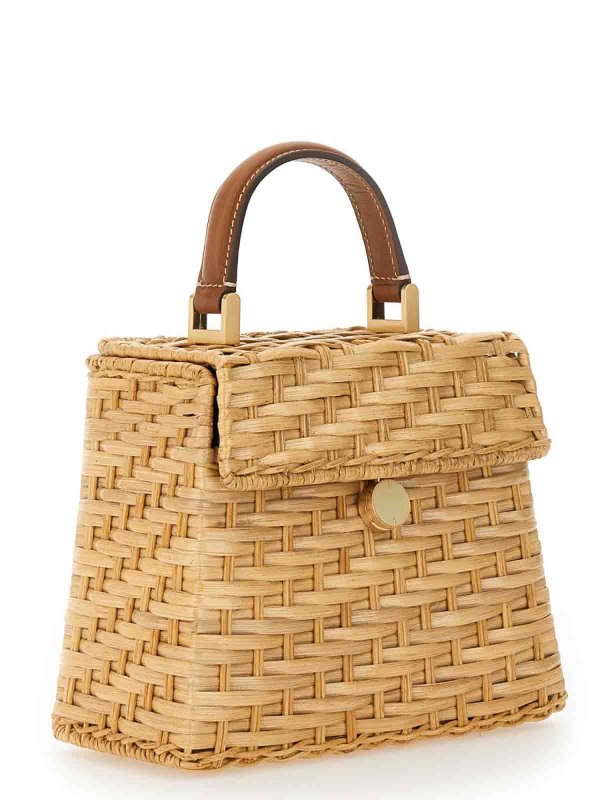 CULT: borse a tracolla online - Bag Sybil