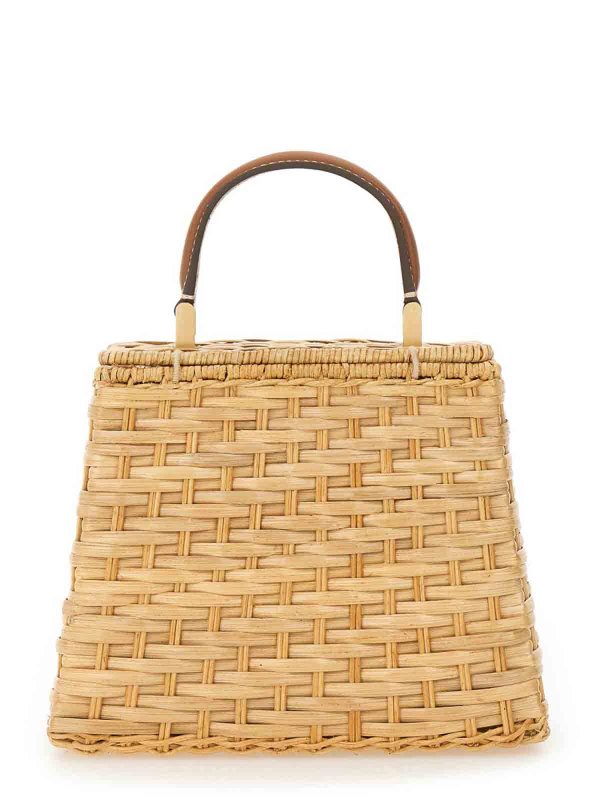 The Best Shops CULT: borse a tracolla - Bag Sybil