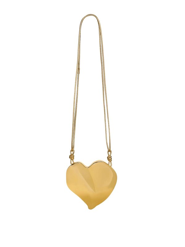 CULT: borse a tracolla - Borsa imogen