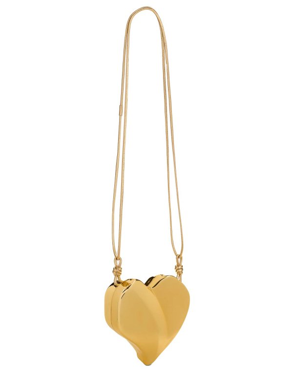 CULT: borse a tracolla online - Borsa imogen