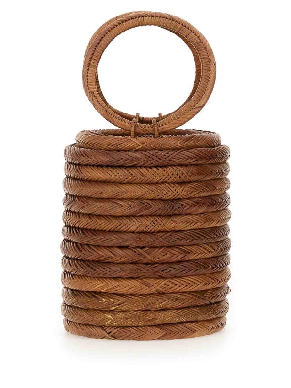 CULT: cross body bags online - Bag Yasmina