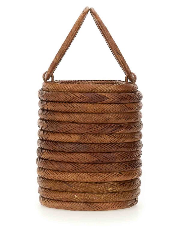 The Best Shops CULT: cross body bags - Bag Yasmina