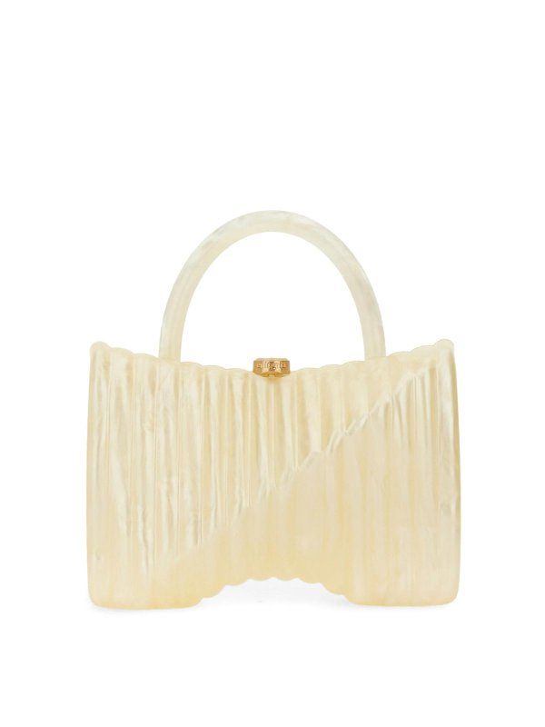 CULT: borse a tracolla - Borsa cassidie