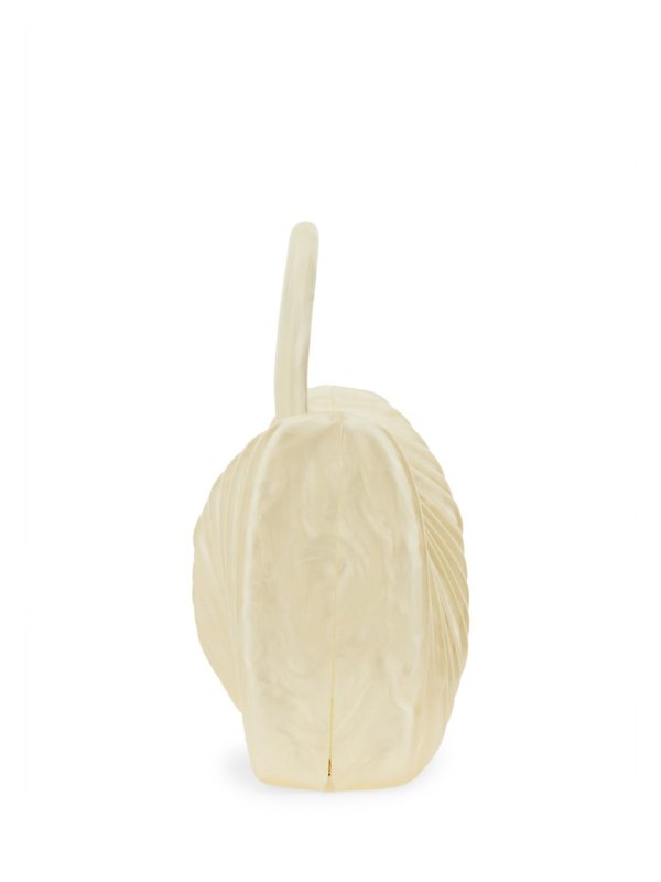 Borsa cassidie shop online: CULT