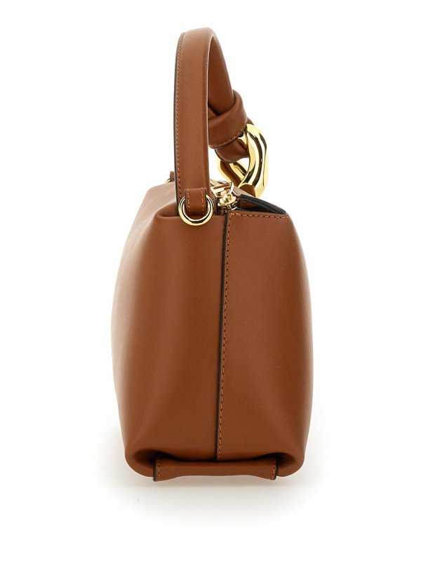 Corner Bag shop online: J.W. ANDERSON