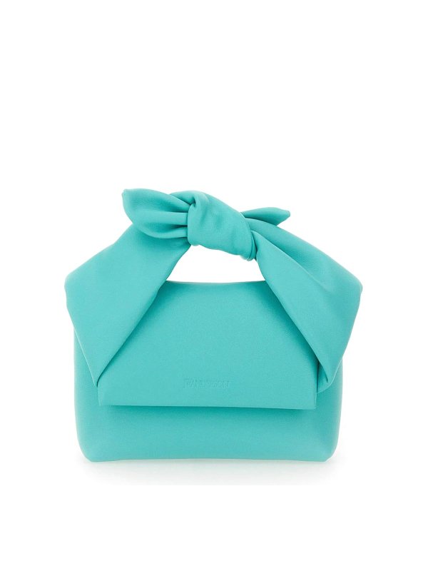 J.W. ANDERSON: borse a tracolla - Piccola borsa