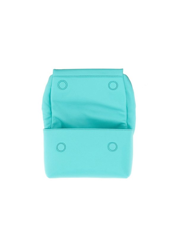 Piccola borsa shop online: J.W. ANDERSON