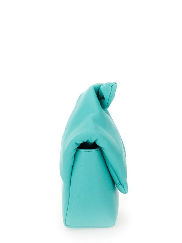 J.W. ANDERSON buy online Piccola borsa