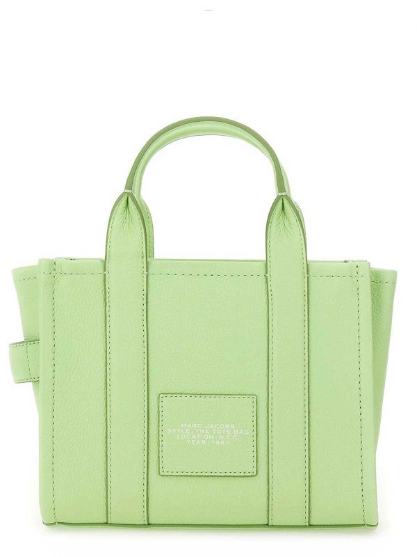 The Tote Small Bag shop online: MARC JACOBS