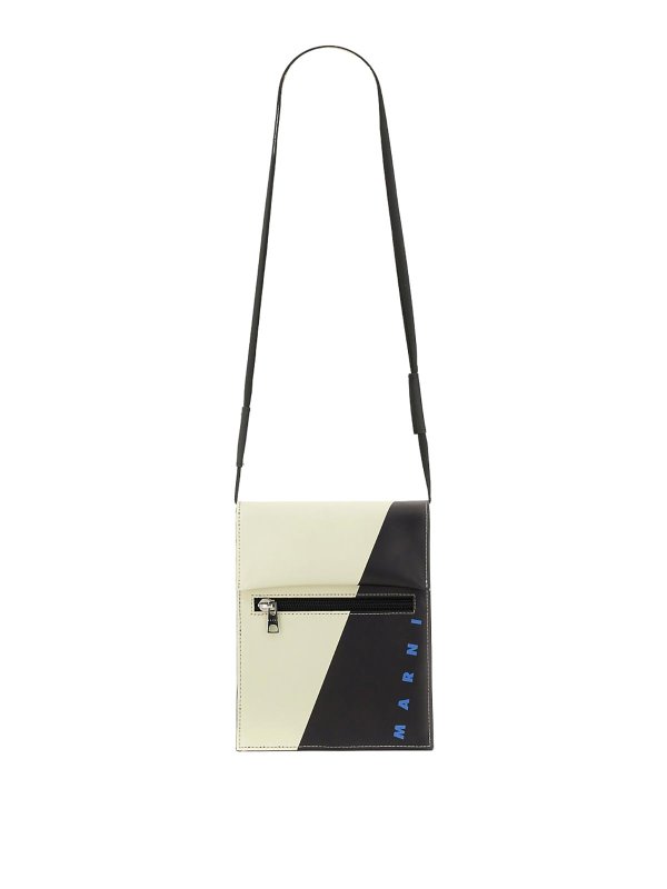 Marni: shoulder bags - Shoulder Bag