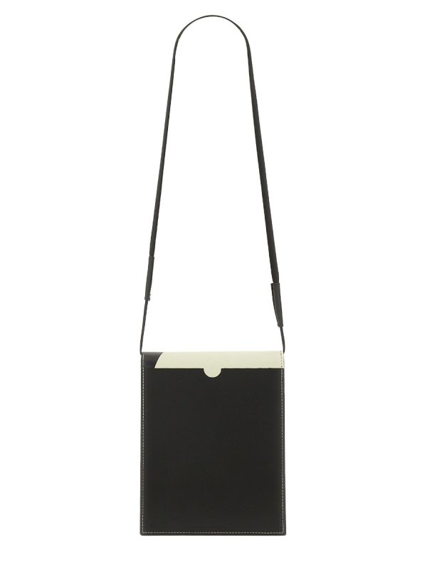 Marni: shoulder bags online - Shoulder Bag