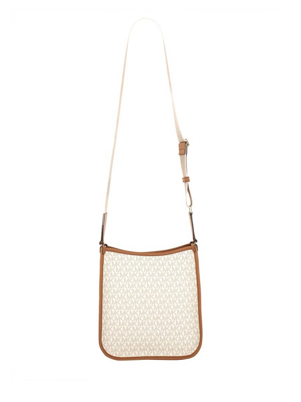 Michael Michael Kors: ショルダーバッグ online - ショルダーバッグ - マルチカラー