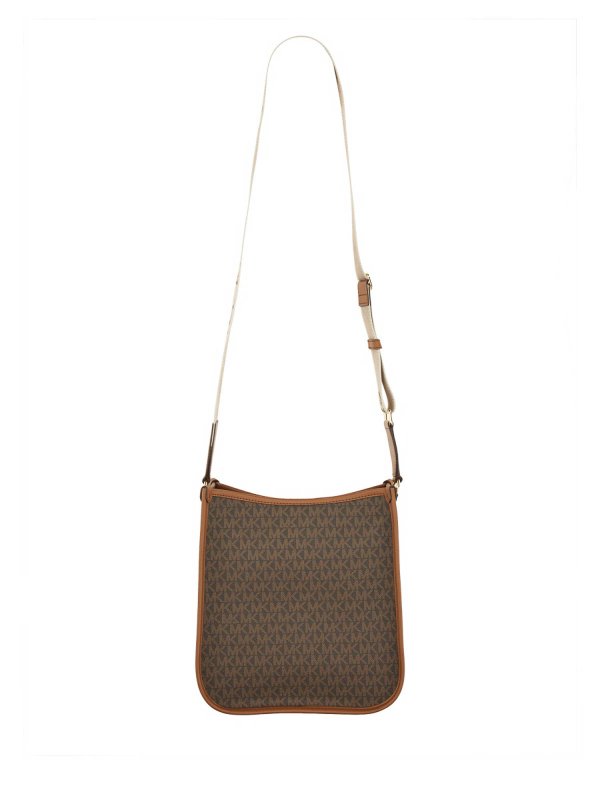 Michael Michael Kors: shoulder bags online - Shoulder Bag  Large