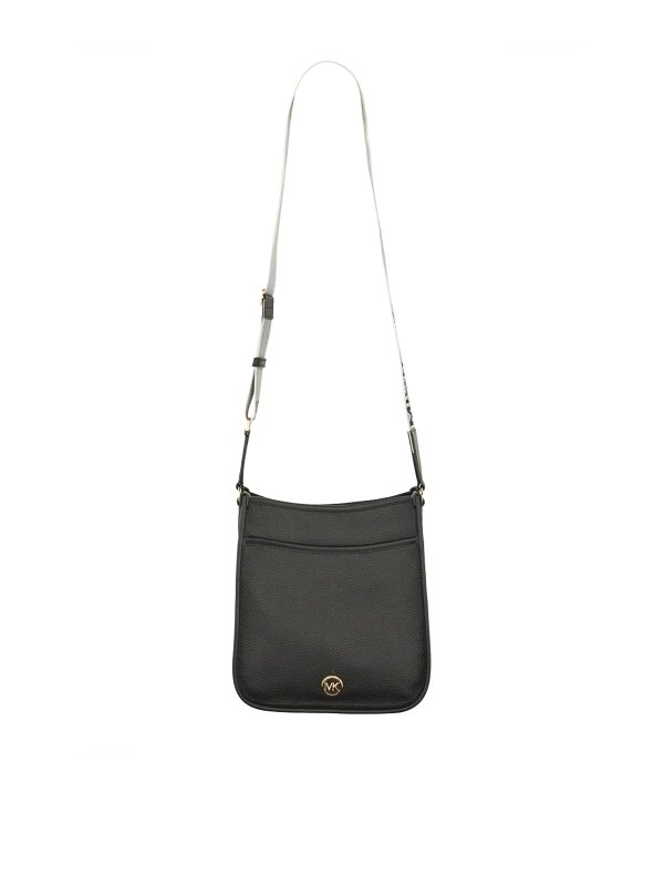 Michael Michael Kors: cross body bags - Bag  Large