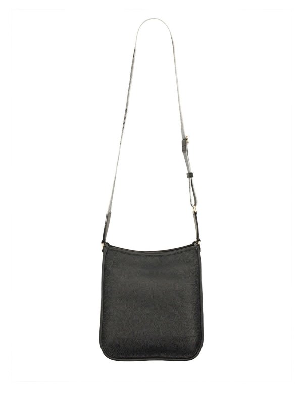 Michael Michael Kors: cross body bags online - Bag  Large