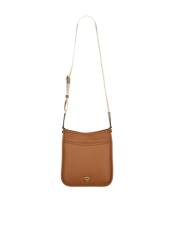 Michael Michael Kors: cross body bags - Bag  Large