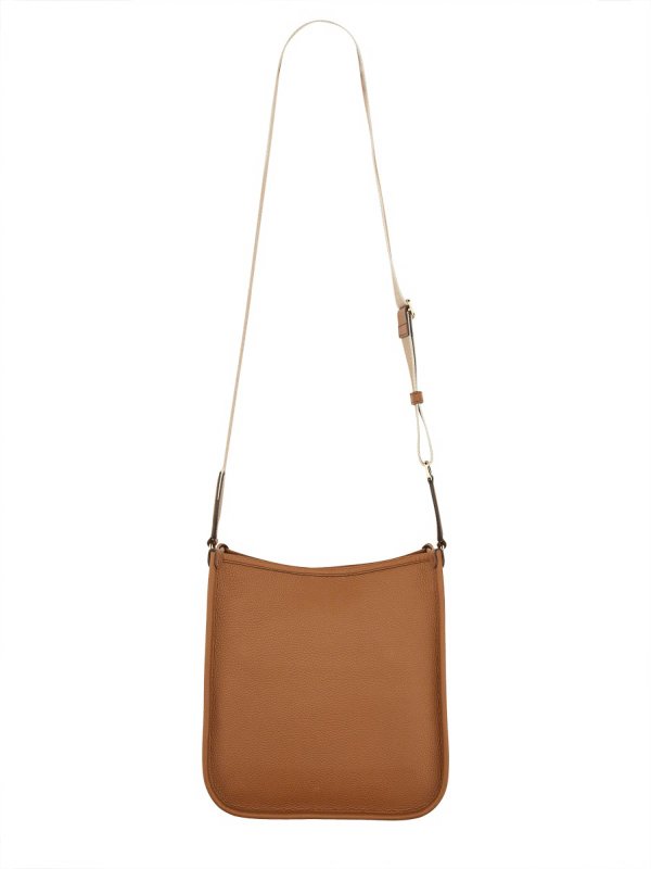 Michael Michael Kors: cross body bags online - Bag  Large