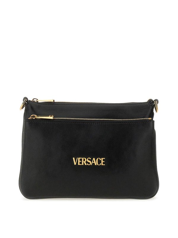 VERSACE: shoulder bags - Shoulder Bag Tag