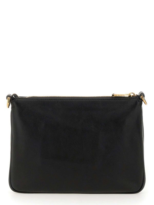 Shoulder Bag Tag shop online: VERSACE