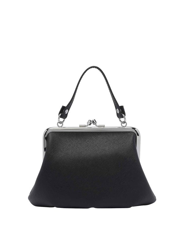 The Best Shops VIVIENNE WESTWOOD: cross body bags - Bag