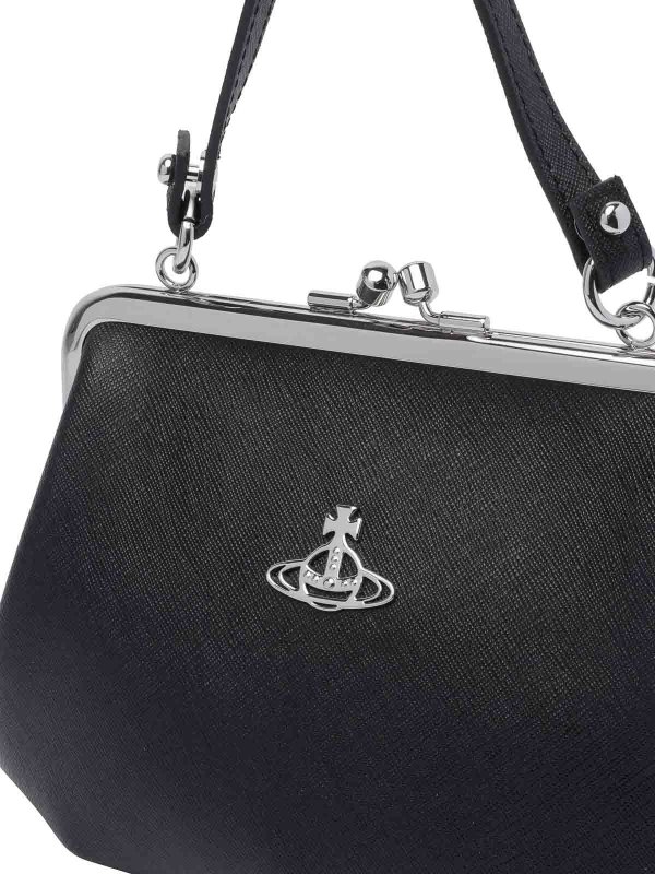 Bag shop online: VIVIENNE WESTWOOD