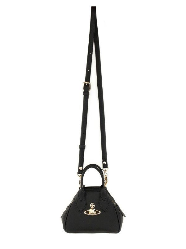 The Best Shops VIVIENNE WESTWOOD: cross body bags - Bag