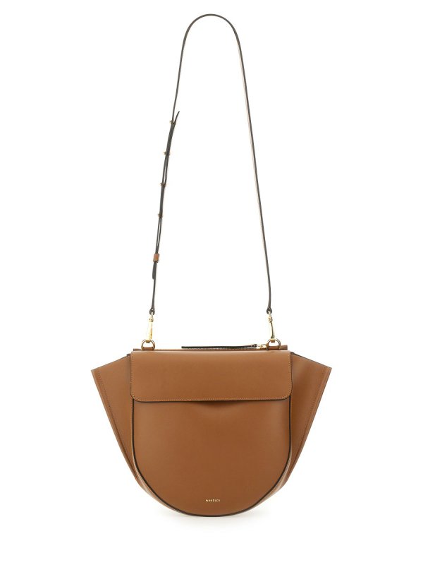 WANDLER: cross body bags online - Bag  Medium
