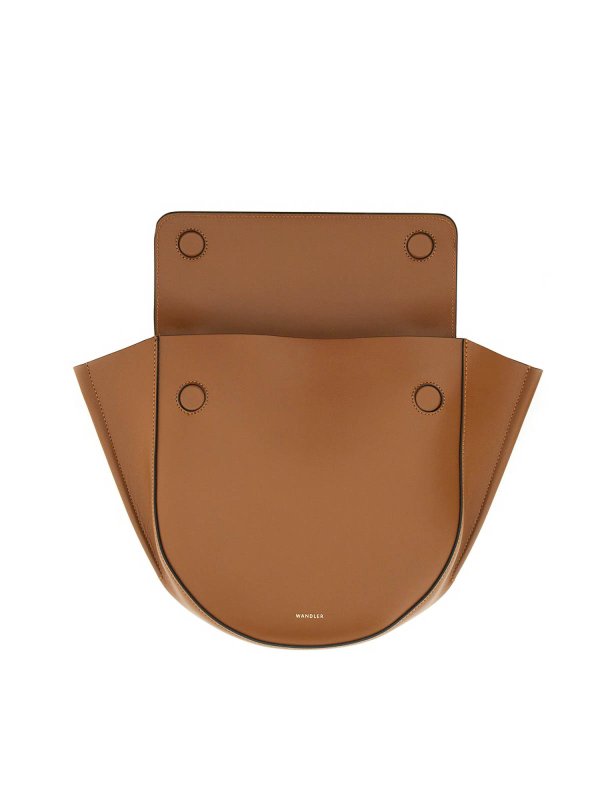 Bag  Medium shop online: WANDLER