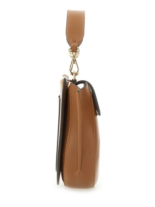 WANDLER buy online クロスボディバッグ - ブラウン