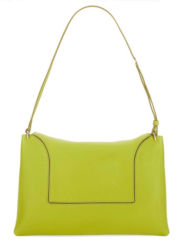 WANDLER: クロスボディバッグ online - クロスボディバッグ - 緑