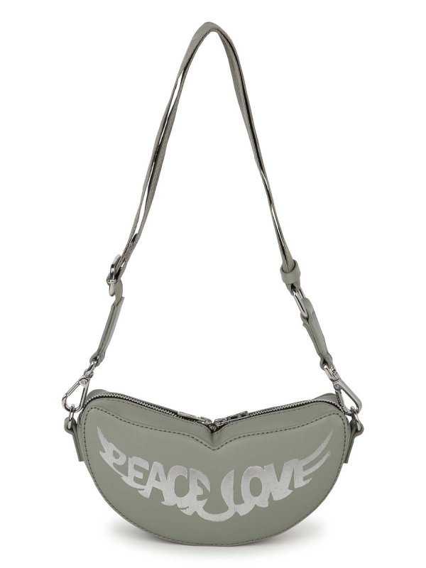 Hand Held Bag shop online: ZADIG&VOLTAIRE