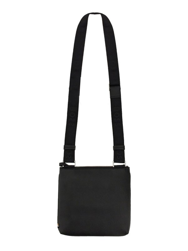 Envelope Bag With Logo shop online: Hugo Boss