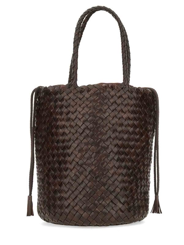 Borsa jacky shop online: DRAGON DIFFUSION