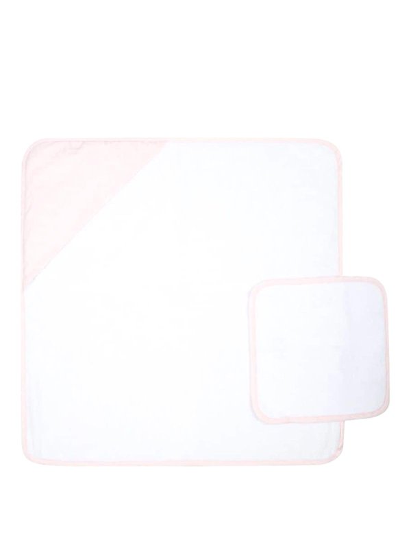 FENDI: jumpsuits - Birth Set  Rome