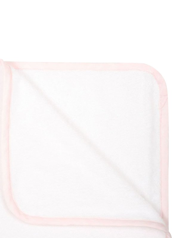 The Best Shops FENDI: jumpsuits - Birth Set  Rome