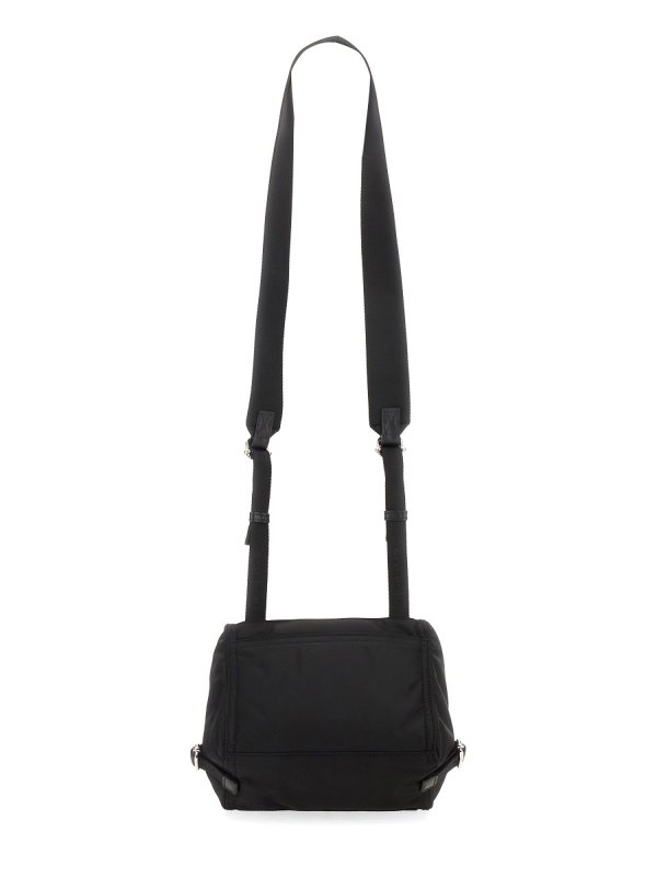 GIVENCHY: cross body bags online - Pandora Bag