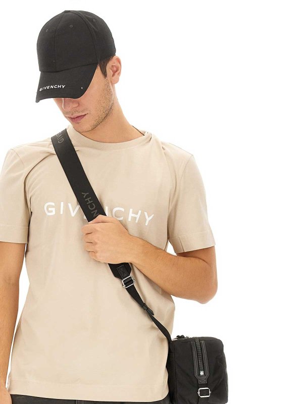 The Best Shops GIVENCHY: cross body bags - Pandora Bag