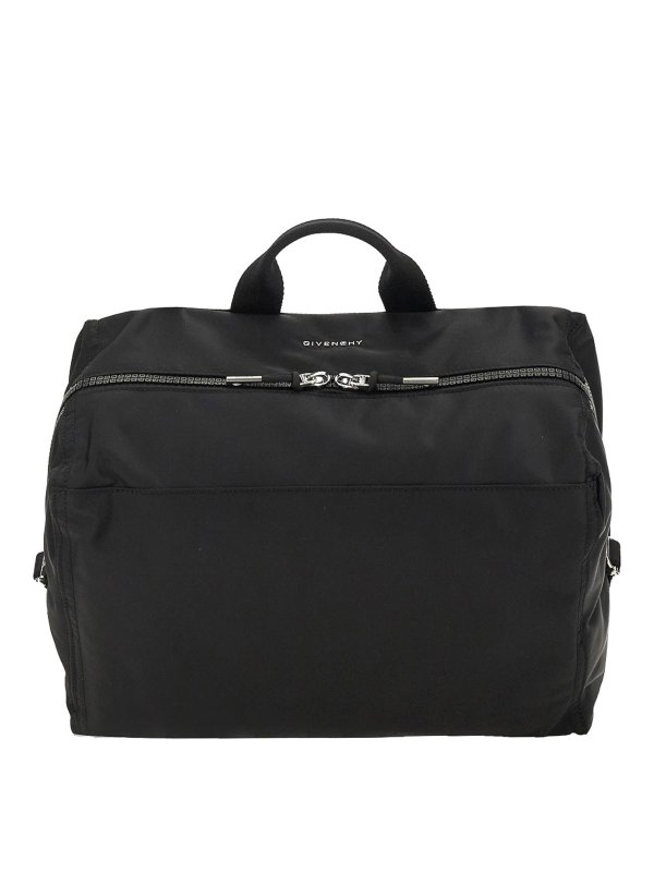 GIVENCHY: cross body bags - Pandora Bag M