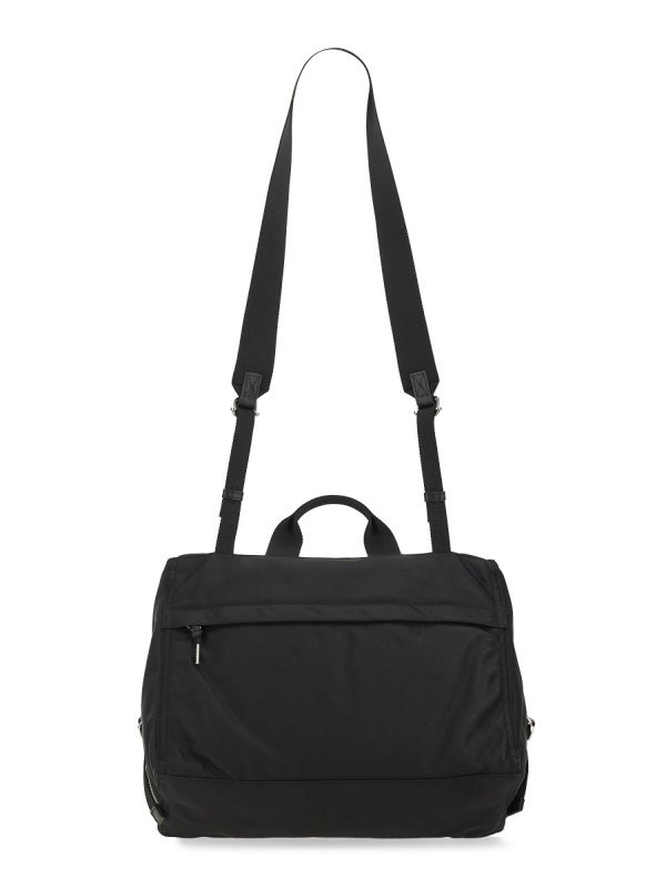 GIVENCHY buy online Pandora Bag M