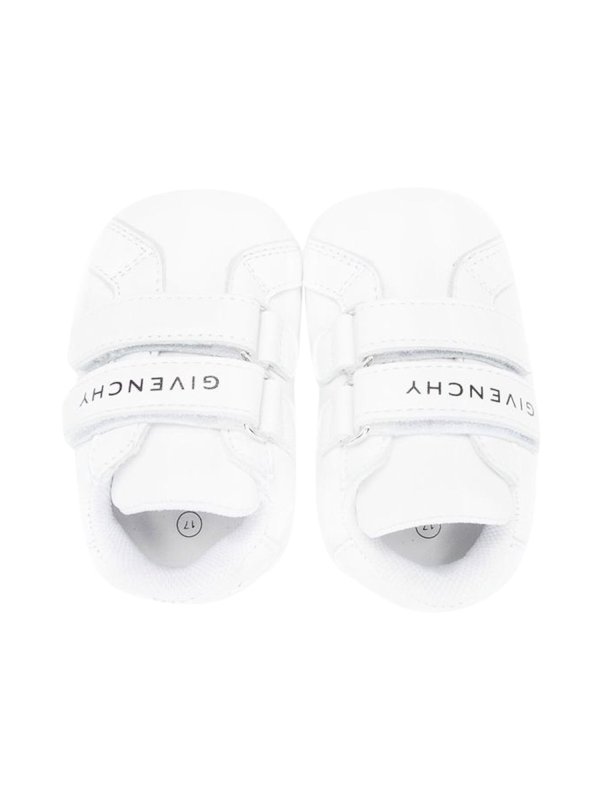 The Best Shops GIVENCHY: trainers - Cradle Shoes