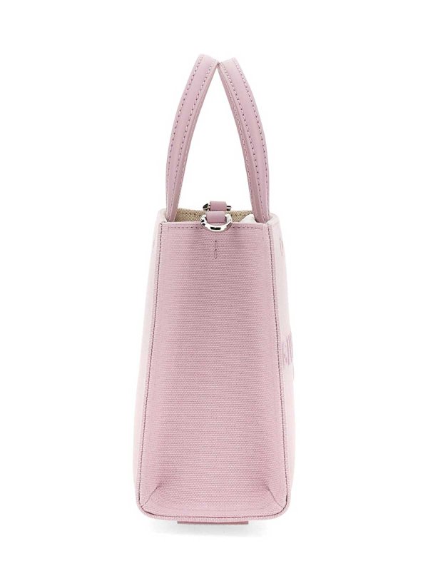 Shopper - Nude shop online: GIVENCHY