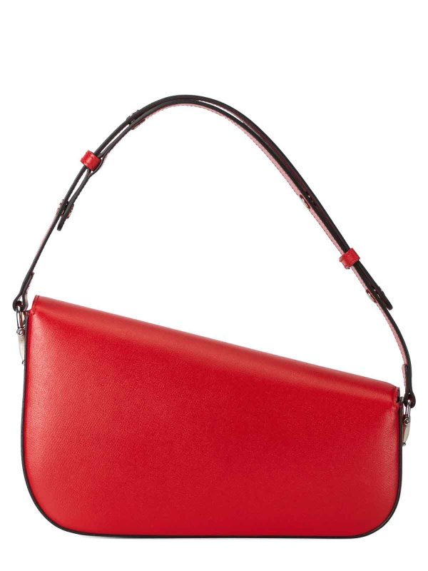 The Best Shops GUCCI: shoulder bags - Shoulder Bag  Small Size