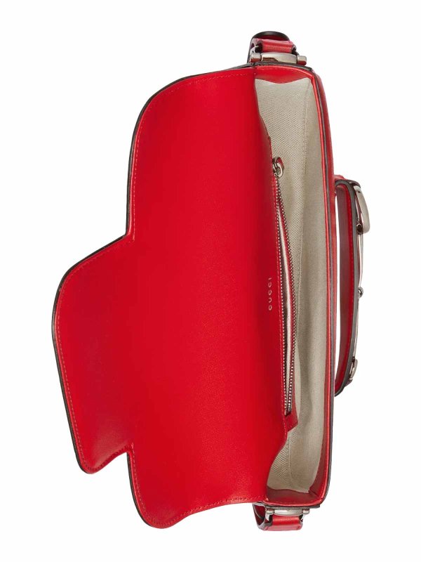 GUCCI buy online Shoulder Bag  Small Size