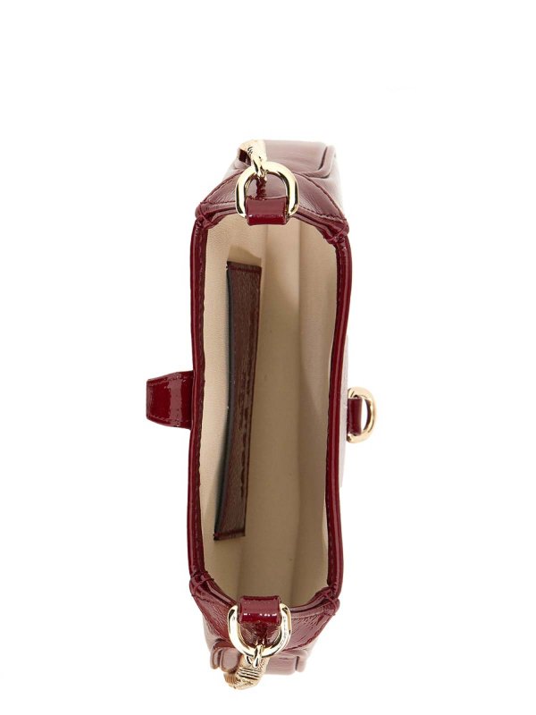 Mini  Bag shop online: GUCCI