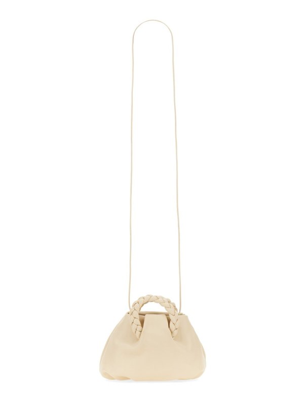 HEREU: Umhängetaschen online - Umhängetasche - Weiß