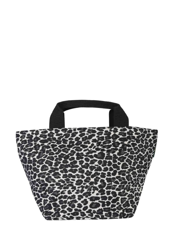 The Best Shops HERVE CHAPELIER: Bolsos Shopping - Bolso Shopping