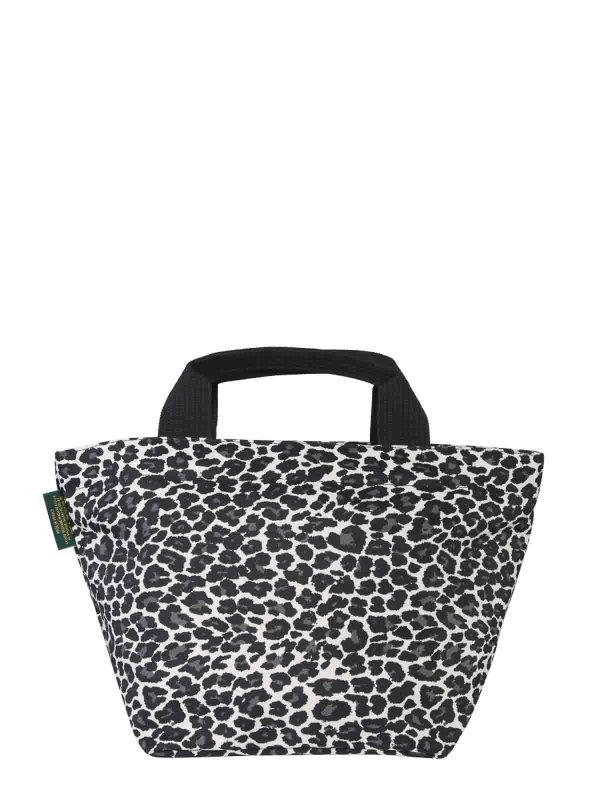 The Best Shops HERVE CHAPELIER: Bolso Shopping