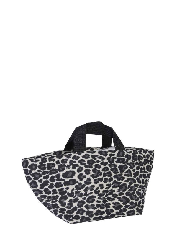 HERVE CHAPELIER buy online Small Tote Bag