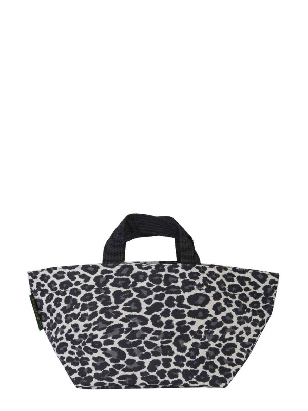 totes bags shop online Small Tote Bag